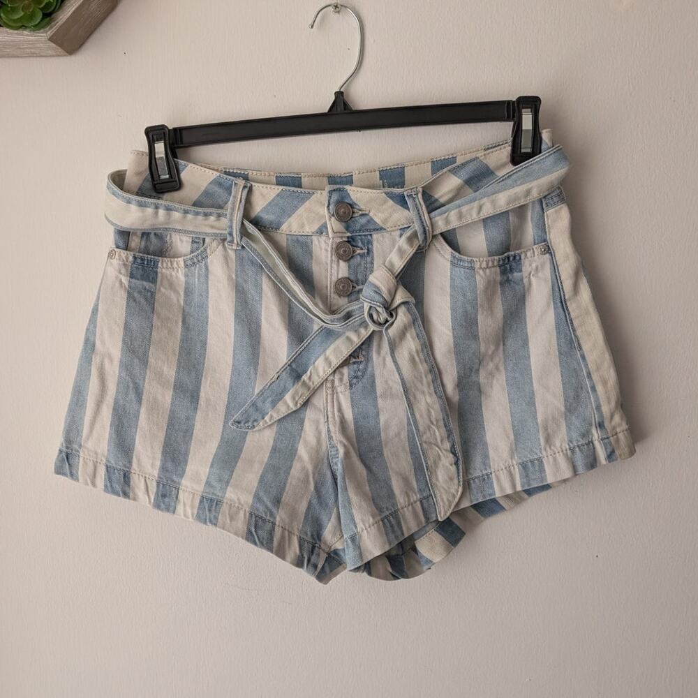 rewash shorts